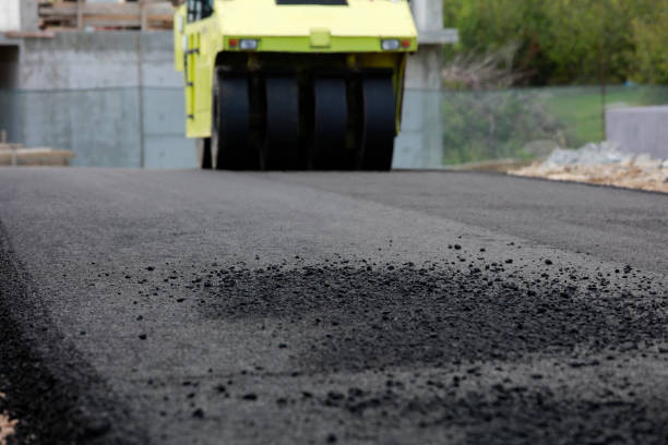 Best Driveway Repair Near Me  in East Rancho Dominguez, CA