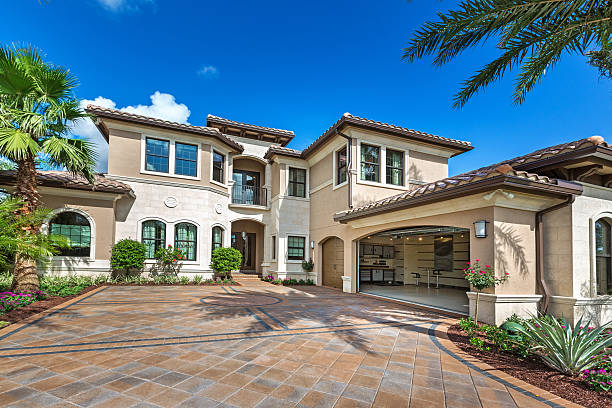 Best Local Driveway Pavers  in East Rancho Dominguez, CA