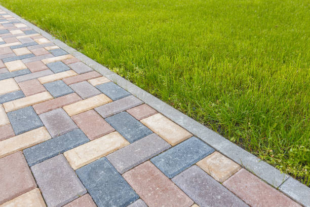 Reasons to Select Us for Your Driveway Paving Requirements in East Rancho Dominguez, CA