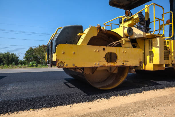 Best Driveway Pavers Near Me  in East Rancho Dominguez, CA